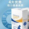 Pet Probiotics