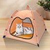 Pet Outdoor Tents