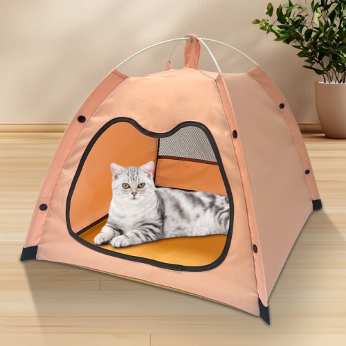 Pet Outdoor Tents