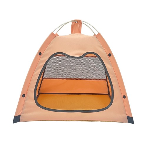 Pet Outdoor Tents