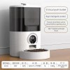 Smart Feeding for Pets
