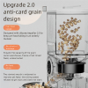 Smart Feeding for Pets