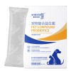 Pet Probiotics